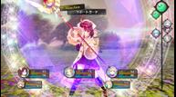Atelier-Lydie-Suelle_Oct022017_13.jpg