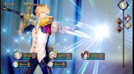 Atelier-Lydie-Suelle_Oct022017_14.jpg