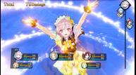 Atelier-Lydie-Suelle_Oct022017_15.jpg