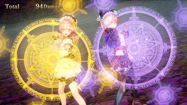Atelier-Lydie-Suelle_Oct022017_16.jpg