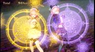 Atelier-Lydie-Suelle_Oct022017_16.jpg