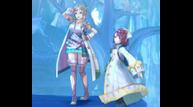 Atelier-Lydie-Suelle_Oct022017_17.jpg