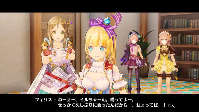 Atelier-Lydie-Suelle_Oct022017_18.jpg