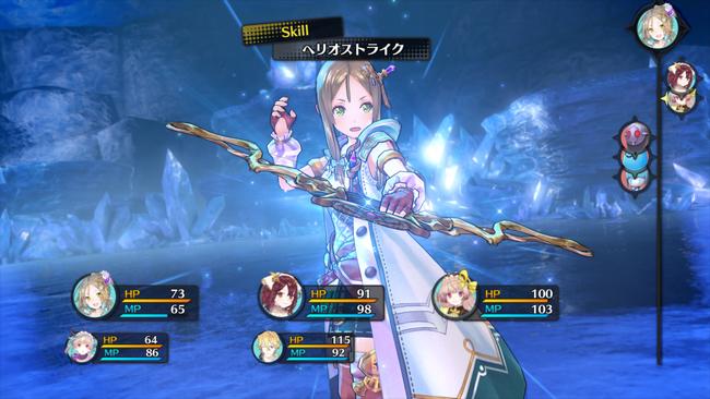 Atelier-Lydie-Suelle_Oct022017_19.jpg