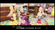 Atelier-Lydie-Suelle_Oct022017_20.jpg