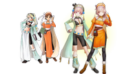 Atelier-Lydie-Suelle_Mary-Ellie-First-Print-Bonus.png