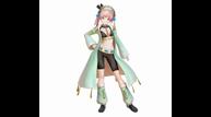 Atelier-Lydie-Suelle_Mary-Bonus.jpg