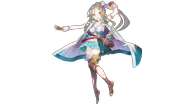 Atelier-Lydie-Suelle_Firis-Illust.png