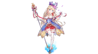 Atelier-Lydie-Suelle_Ilmeria-Illust.png