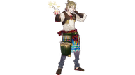 Atelier-Lydie-Suelle_Roger-Illust.png