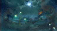 Atelier-Lydie-Suelle_Oct022017_A01.jpg