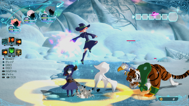 Little-Witch-Academia-Chamber-of-Time_Oct042017_06.png