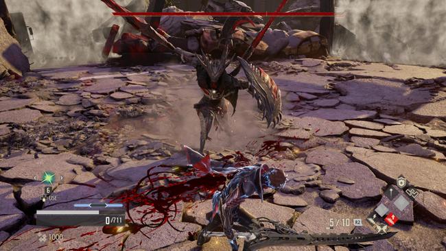 Code-Vein_Oct052017_35.jpg