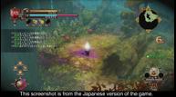 The-Witch-and-the-Hundred-Knight-2_Oct052017_02.jpg
