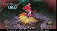 The-Witch-and-the-Hundred-Knight-2_Oct052017_03.jpg