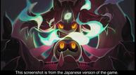 The-Witch-and-the-Hundred-Knight-2_Oct052017_04.jpg