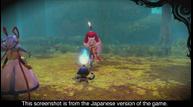 The-Witch-and-the-Hundred-Knight-2_Oct052017_06.jpg