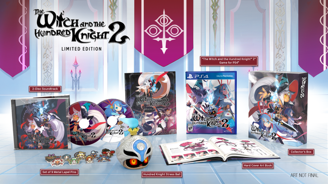 The-Witch-and-the-Hundred-Knight-2_LimitedEdition.png