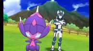 Pokemon-Ultra-Sun-Moon_Oct052017_01.jpg