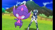 Pokemon-Ultra-Sun-Moon_Oct052017_02.jpg