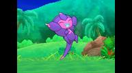 Pokemon-Ultra-Sun-Moon_Oct052017_03.jpg