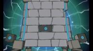 Pokemon-Ultra-Sun-Moon_Oct052017_04.jpg