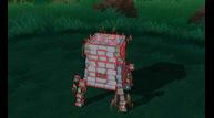 Pokemon-Ultra-Sun-Moon_Oct052017_05.jpg