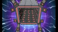 Pokemon-Ultra-Sun-Moon_Oct052017_06.jpg