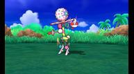 Pokemon-Ultra-Sun-Moon_Oct052017_08.jpg