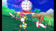 Pokemon-Ultra-Sun-Moon_Oct052017_09.jpg