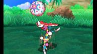 Pokemon-Ultra-Sun-Moon_Oct052017_10.jpg