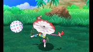 Pokemon-Ultra-Sun-Moon_Oct052017_11.jpg