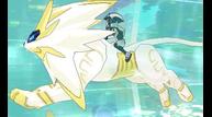 Pokemon-Ultra-Sun-Moon_Oct052017_13.jpg