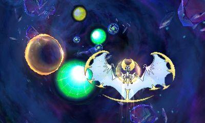 Pokemon-Ultra-Sun-Moon_Oct052017_14.jpg