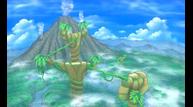 Pokemon-Ultra-Sun-Moon_Oct052017_15.jpg
