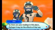 Pokemon-Ultra-Sun-Moon_Oct052017_19.jpg