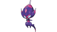 Pokemon-Ultra-Sun-Moon_UBAdhesive.png