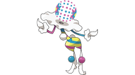 Pokemon-Ultra-Sun-Moon_UBBurst.png