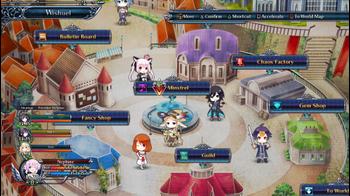 Cyberdimension-Neptunia-4-Goddesses-Online_Oct052017_01.jpg