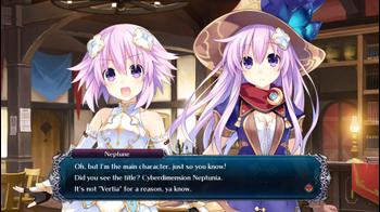 Cyberdimension-Neptunia-4-Goddesses-Online_Oct052017_03.jpg