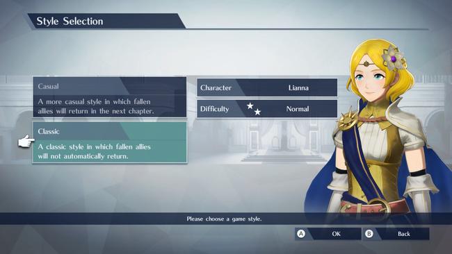 Fire_Emblem_Warriors_preview_1.jpg