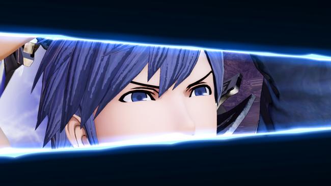 Fire_Emblem_Warriors_preview_2.jpg