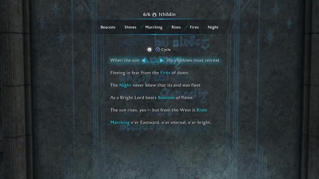 shadow_of_war_poem_cirith_ungol_answer.jpg