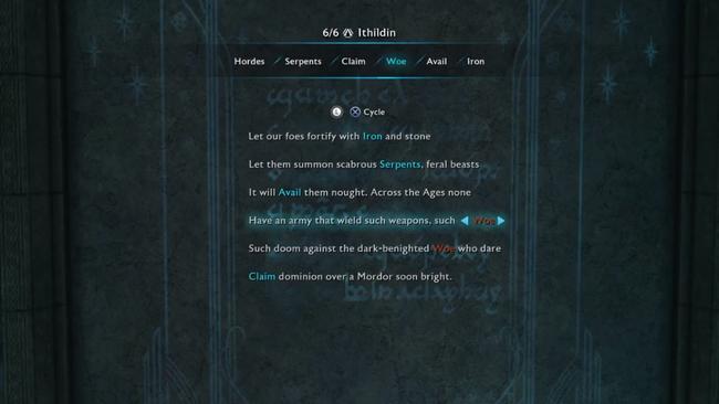 shadow_of_war_poem_nurnen_answer.jpg