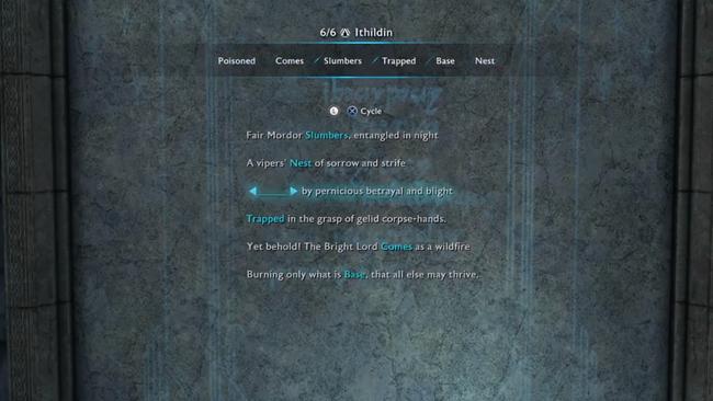 shadow_of_war_poem_seregost_answer.jpg