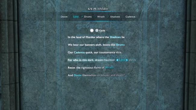 shadow_of_war_poem_minas_ithil_solution.jpg