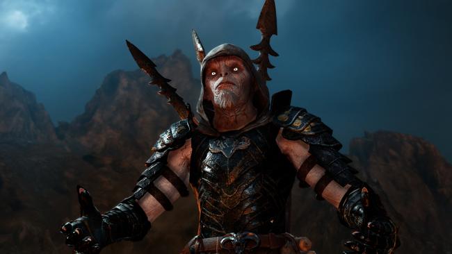 shadow_of_war_6.jpg