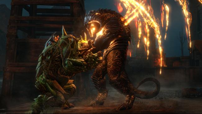 shadow_of_war_2.jpg
