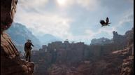 AssassinsCreed_Origins_10-01-2017_screen2.jpg