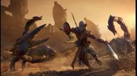 AssassinsCreed_Origins_10-01-2017_screen1.jpg